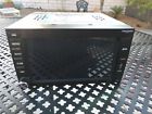 Xs90111e-m Xite Radio Aspire Camper Winnebago Rv Touch Screen Stereo Head