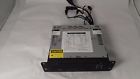 Xs90112e Xite Sxg2na Infotainment System