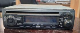 Xtreme Sound Wms303