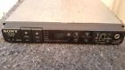 Xtv-8 Sony Mobile Tuner Rare Xtv-8 Sony Mobile Tuner Rare