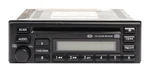 2003-2005 Kia Rio Am Fm Radio Stereo Receiver Single Disc Cd Player 96160-FD100. Fixed Price $119.00.