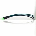 Diybypass Multi Pulse Fits All Jvc Kw, Bt Bw Parking Brake Video Override. Fixed Price $12.50.