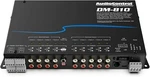 Audiocontrol DM-810 Dsp Matrix Processor 8-INPUT 10-OUTPUT 30-BAND Eq Accubass. Fixed Price $679.99.