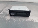 2002 Honda S2000 AP1 Pioneer Cd Bt Radio #6442 K5. Fixed Price $69.99.