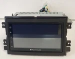 Planet Audio PCPA975WP Am Fm Radio. Fixed Price $158.97.