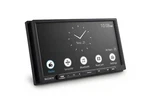 Sony XAV-AX3700 7" Stereo Am Fm Bluetooth- Apple Carplay & Maestro Ready. Fixed Price $348.00.