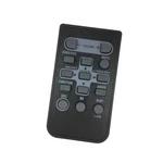 Remote Control For Pioneer MVH-X360BT MVH-X370BT MVH-X560BT Car Cd Receiver. Fixed Price $12.18.