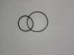 Belt Kit For Pioneer Cassette Player By Model Kex Kh Kp *bin 2 Of 7*. Fixed Price $25.00.