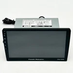 Power Acoustik CPAA-10MW Touchscreen Car Stereo. Fixed Price $79.99.