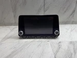 2019 2022 Nissan Altima Display Screen Oem Bluetooth Audio Radio 2591A6CA0D. Fixed Price $230.00.