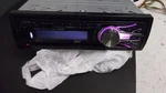 Jvc Cd Receiver Model: KD-R530. Fixed Price $32.00.