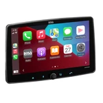 Boss Audio BVCPA9W 1-DIN Mechless Digital Multimedia Receiver W/ 9" Touchscreen. Fixed Price $347.94.