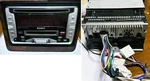 Sony WX-5500MDX Vintage Cd/md Car Stereo 2DIN Old School Jdm Good Condition. Fixed Price $93.62.