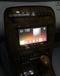 Pioneer Mvh 2400NEX 7" Touchscreen Double Din Android Apple Bt Receiver. Fixed Price $260.00.