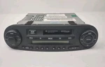 1998-2010 Vw Volkswagen Beetle Bug Monsoon Radio Cassette Player Untested. Fixed Price $55.00.