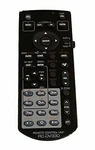 Remote For Kenwood DNX710EX DNX7120 DNX7140 DNX8120 DNX9140 KVT819DVD. Fixed Price $11.96.