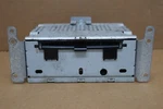 15 16 17 Ford Expedition Limited Cd Player Am Fm Radio Receiver FL1T19C107CC. Fixed Price $40.00.