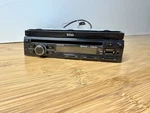 Boss Audio Systems Bluetooth DVD/MP3/CD Am/fm BV9979B Wide Touchscr Untested. Fixed Price $69.95.