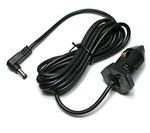 Car Charger Power Cord For Sirius Stratus SDSV6V1 SSV7V1 Starmate SST8V1. Fixed Price $9.59.