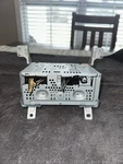 2016-2017 Ford Taurus Radio Stero Receiver Disc Reader DG1T-19C107-LD. Fixed Price $40.15.