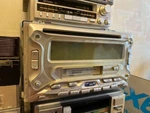 Kenwood DPX-MP4050 Lonesome Carboy Ts-x R32 C33 S13 A70 A80 AE86 R33 Gt-r. Fixed Price $235.00.