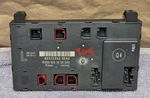 03-09 Mercedes W209 CLK350 CLK500 Front Left Driver Door Control Module. Fixed Price $69.97.