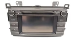 2013 2014 2015 Toyota RAV4 Radio Oem Touchscreen Bluetooth Unit 100327 100328. Fixed Price $344.99.