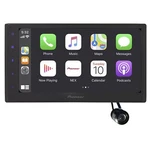 Pioneer DMH-1700NEX Digital Multimedia Receiver W/ Bullet Style Back-up Camera. Fixed Price $249.99.