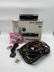 Used Pioneer AVIC-9DVD Navigation Unit. Fixed Price $379.95.