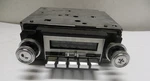 Vintage Delco Gm Am/fm Dash Stereo Car Truck Radio #16020141. Fixed Price $49.99.