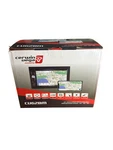 Cerwin Vega CV62BM 2-DIN Mechless Digital Multimedia Receiver 6.2"TOUCHSCREEN Ne. Fixed Price $99.99.