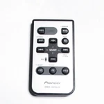 Pioneer CXC3172 Wireless Remote For Premier CDX-FM1289 Changer. Fixed Price $14.99.