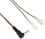 Carrozzeria Pioneer Steering Wheel Remote Control Cable For Honda KJ-H101SC. Fixed Price $41.12.