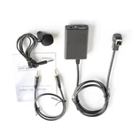 Bluetooth Music Hands-free Aux Adapter Cable For Clarion Suzuki Subaru Mcintosh. Fixed Price $37.99.