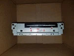 2014 2015 2016 2017 Bmw X3 Am Fm Radio Stereo Cd Player Unit 9323794 Oem. Fixed Price $115.00.