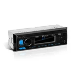 Planet Audio P350MB Car Stereo System - Single Din, Bluetooth... Fast Ship. Fixed Price $50.99.