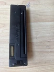 Kenwood KDC-BT758HD. Fixed Price $15.00.