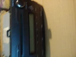Oem 2010-2012 Toyota Corolla Stereo Radio Cd Receiver Panasonic 86120-02B00. Fixed Price $39.99.
