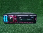 Alpine CDE-9882RI CDE9882RI Original Car Radio. Fixed Price $125.00.