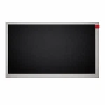Replacement Lcd Screen Display Panel 6.2" For Pioneer AVIC-W6400NEX AVICW6400NEX. Fixed Price $56.90.
