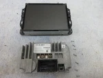 Dodge Ram 2014-2015-2016-2017-2018 Radio VP3 Ca Screen 8.4 Uconnect 68224538AI. Fixed Price $149.00.
