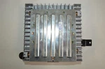 96 97 98 99 Ford Taurus Sable Factory Radio Stereo Amplifier F7DF-18C851-NA. Fixed Price $39.99.