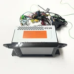 Pioneer DMH-241EX 6.2 Double Din Bluetooth Car Stereo W/ Wiring Harness 2023. Fixed Price $128.25.
