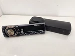 Dual XDMA6855 Car Stereo Cd Player Faceplate Only With Case. Fixed Price $23.99.