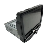 Oem Touch Screen Radio Display W/controls For 2017 Chevy Sonic Malibu 42532847. Fixed Price $94.99.