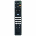 New RM-YD028 For Sony Lcd Tv Remote Control KDL-52S5100 KDL-46VE5 KDL-46VL150. Fixed Price $8.40.