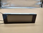 07 08 Nissan Sentra Info Display Screen Oem 28090ET000. Fixed Price $87.50.
