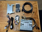Xite Infotainment System Core XS90116CL XSG4NA Newmar 034496 Dal. Fixed Price $1195.00.