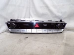 17 18 Hyundai Sonata Radio Controls 94510-C2AB0 UGS41. Fixed Price $18.75.