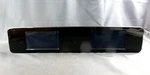 Mercedes Glb Class Cluster And Display Screen Unit A2479008505 19 23 Oem. Fixed Price $325.00.